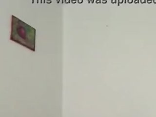 Spanish chick rides some good dick