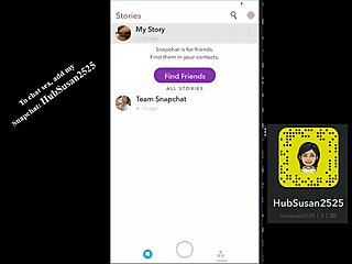 Sexy Mom seduces Son While Dad Films