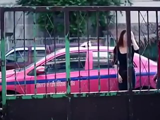 FILM MOVIE : PHILIPINE 01