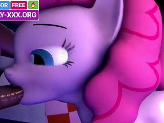 THE GIRL WITH WING IN BEST 3D PORN GAME