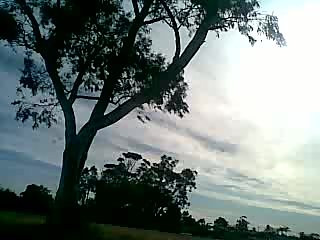 milky fucken tits the end