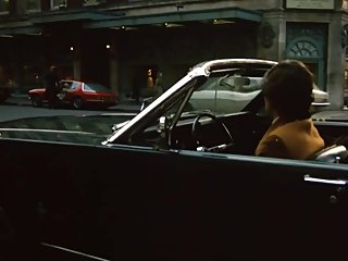 ❤BR   The Sex Thief   ❤RC