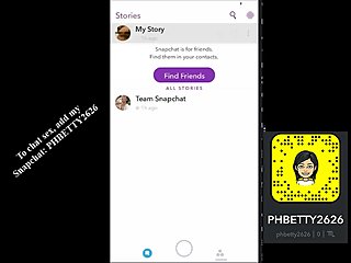 step brothers xmas present, gets to play