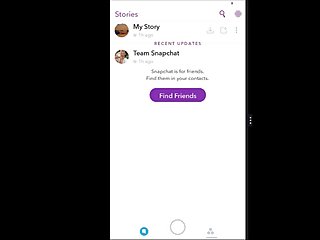 Step Brother Takes advantage of Little