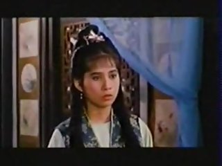 Golden Vase - a rare gem