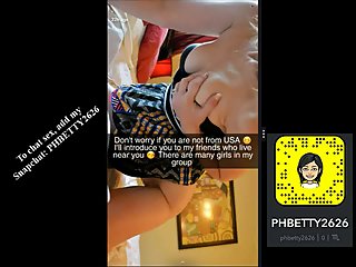 Anal Delinquent: Babysitters Blackmailed