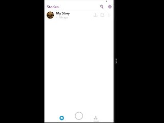 Step Dad Fucks Teen Daughters Bestfriends