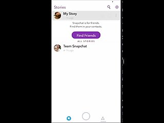 Step dad has sex with friend's daughter