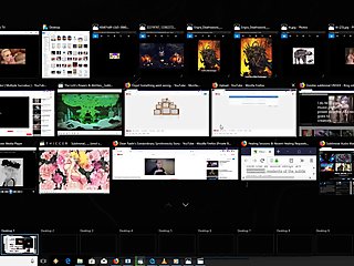 Desktop 2018.05.03 - 13.50.46.62.DVR.mp4