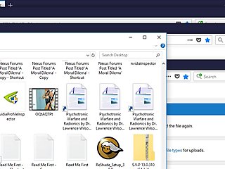 Desktop 2018.05.03 - 13.59.33.70.DVR.mp4