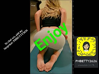 Pregnant Sister Lets Step Brother Fuck Her