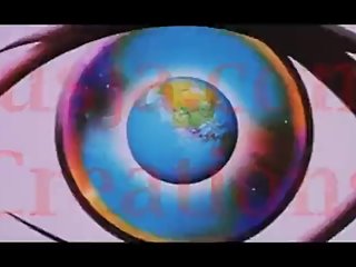 Indian women sex for money