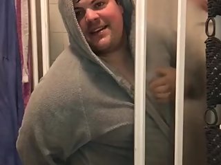 grankio italian stallion big cock