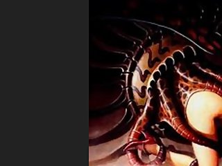 Desktop 2018.05.04 - 14.12.07.62.DVR.mp4