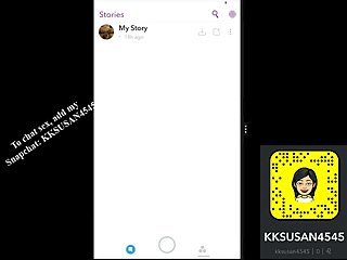 Step-Brother and step-sister to have sex