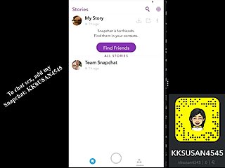 Step-Brother Fucks Tattoed Step-Sister