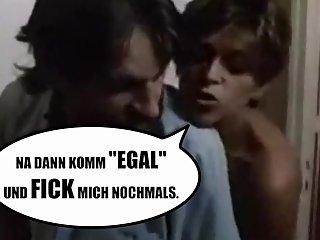 The Real Jack - Teil 5 - Scheidung