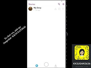 GIRLS PISS AND SQUIRT