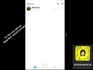 Beautiful Girls - Oral Creampie