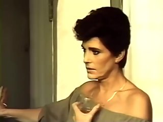 Taboo classic movie 2