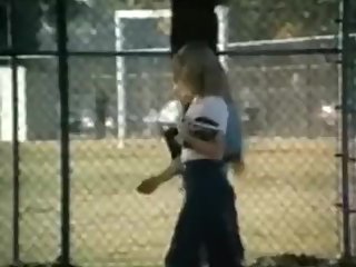 Taboo classic big cock son