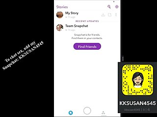 Stepbrother Fucks Stepsister and Jizzes