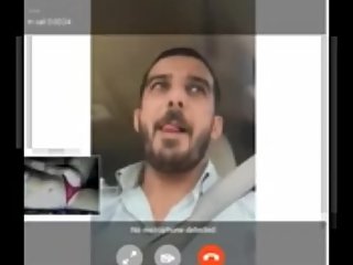 scandals فضائك الكامره