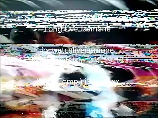 freaks lost footage 20yrs old promo