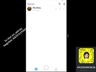 Schoolgirl Drilled In Principals Office