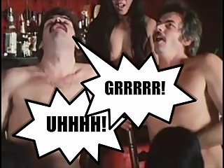 The Real Jack - Teil 8 - Business Deals