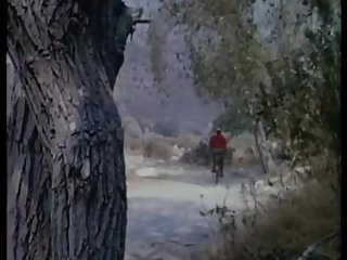 The Immoral Mr. Teas